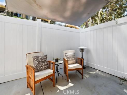 22246  Caminito Arroyo Seco  80 , Laguna Hills, CA