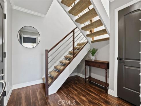 22246  Caminito Arroyo Seco  80 , Laguna Hills, CA