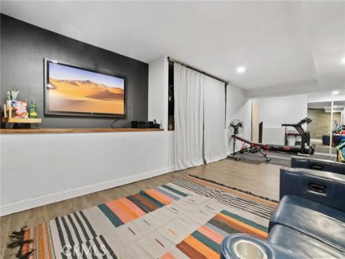 22246  Caminito Arroyo Seco  80 , Laguna Hills, CA