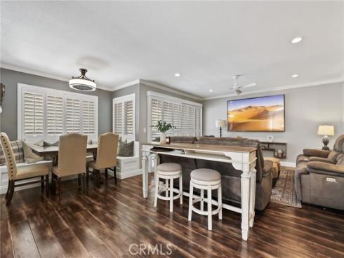 22246  Caminito Arroyo Seco  80 , Laguna Hills, CA