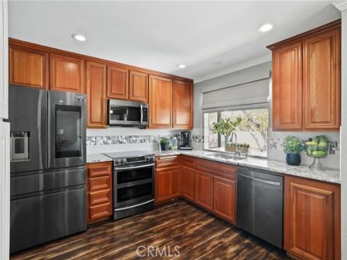 22246  Caminito Arroyo Seco  80 , Laguna Hills, CA