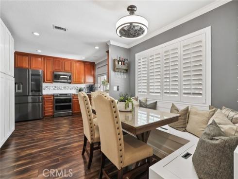 22246  Caminito Arroyo Seco  80 , Laguna Hills, CA