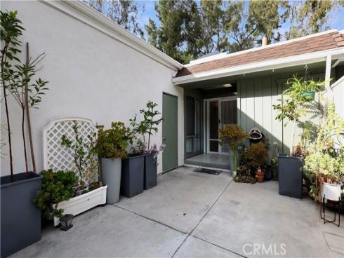 22081  Caminito Amor  , Laguna Hills, CA