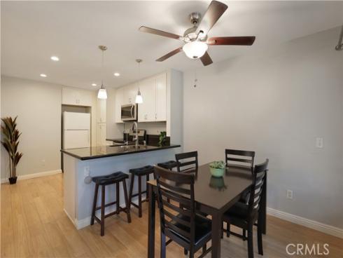 22081  Caminito Amor  , Laguna Hills, CA