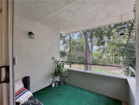 22081  Caminito Amor  , Laguna Hills, CA