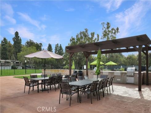 22081  Caminito Amor  , Laguna Hills, CA