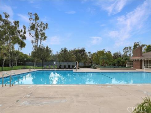 22081  Caminito Amor  , Laguna Hills, CA