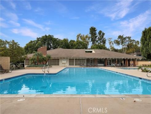 22081  Caminito Amor  , Laguna Hills, CA