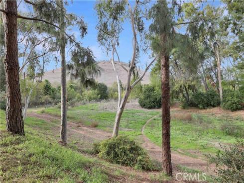 22081  Caminito Amor  , Laguna Hills, CA