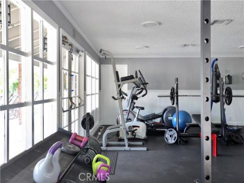 22081  Caminito Amor  , Laguna Hills, CA