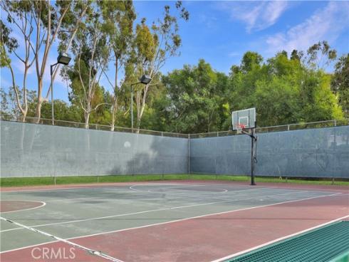22081  Caminito Amor  , Laguna Hills, CA