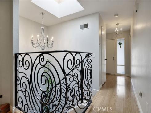 22081  Caminito Amor  , Laguna Hills, CA