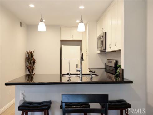 22081  Caminito Amor  , Laguna Hills, CA