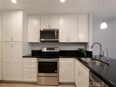 22081  Caminito Amor  , Laguna Hills, CA