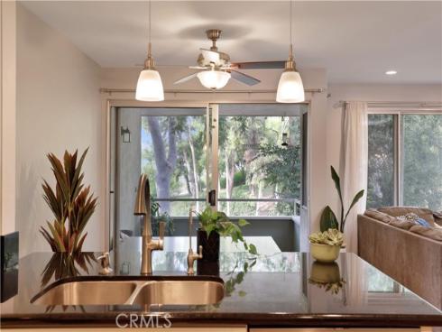 22081  Caminito Amor  , Laguna Hills, CA