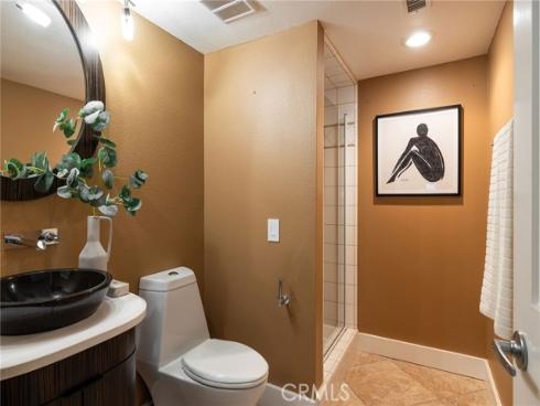 25611  Rangewood   Road, Laguna Hills, CA