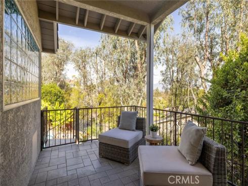 25611  Rangewood   Road, Laguna Hills, CA