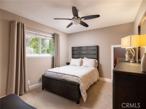 25611  Rangewood   Road, Laguna Hills, CA