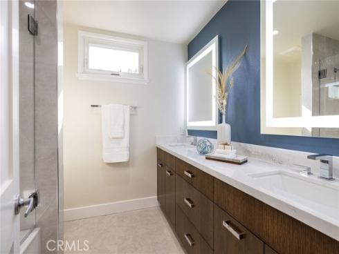 25611  Rangewood   Road, Laguna Hills, CA