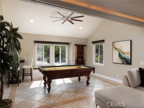 25611  Rangewood   Road, Laguna Hills, CA