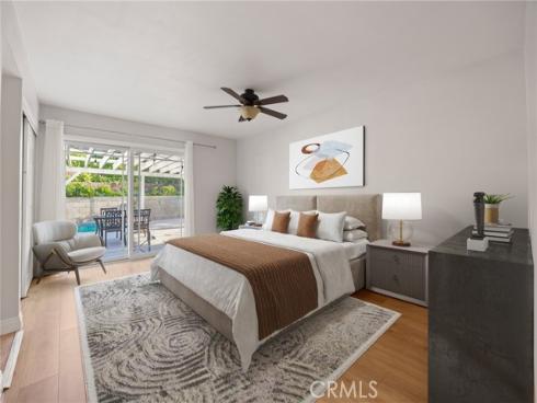 24956  Wells Fargo   Drive, Laguna Hills, CA