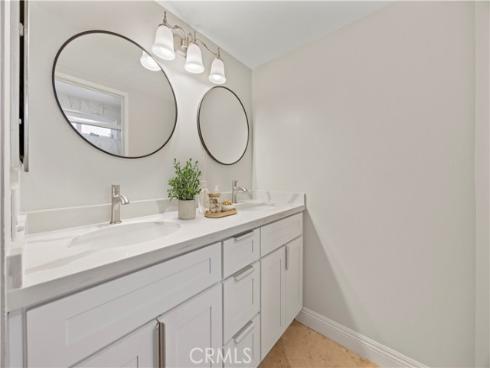 24956  Wells Fargo   Drive, Laguna Hills, CA