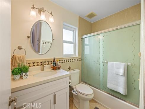 24956  Wells Fargo   Drive, Laguna Hills, CA