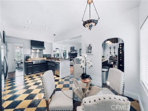 26792  Devonshire  , Laguna Hills, CA