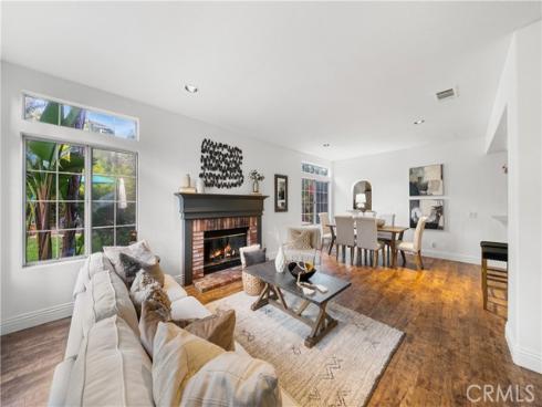 26792  Devonshire  , Laguna Hills, CA