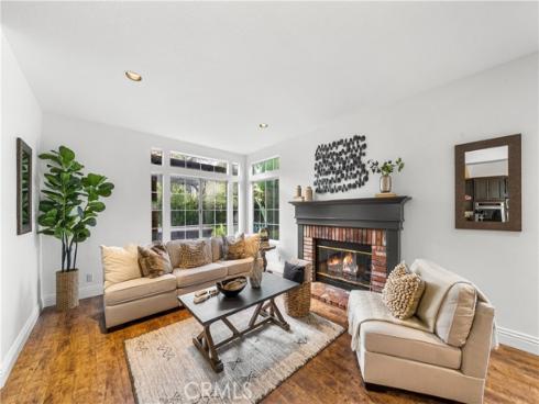 26792  Devonshire  , Laguna Hills, CA