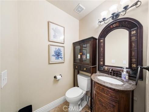 26792  Devonshire  , Laguna Hills, CA