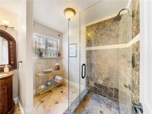 26792  Devonshire  , Laguna Hills, CA