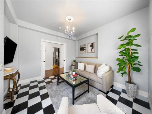 26792  Devonshire  , Laguna Hills, CA