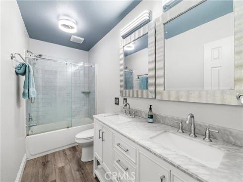 26792  Devonshire  , Laguna Hills, CA