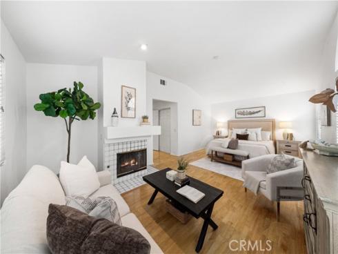 26792  Devonshire  , Laguna Hills, CA