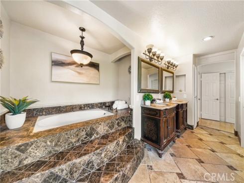 26792  Devonshire  , Laguna Hills, CA