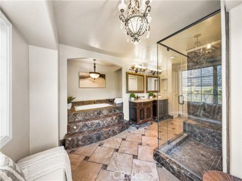 26792  Devonshire  , Laguna Hills, CA