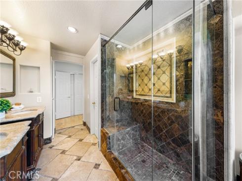 26792  Devonshire  , Laguna Hills, CA