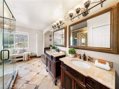 26792  Devonshire  , Laguna Hills, CA