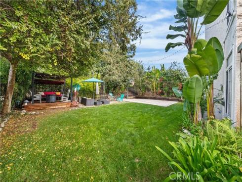 26792  Devonshire  , Laguna Hills, CA