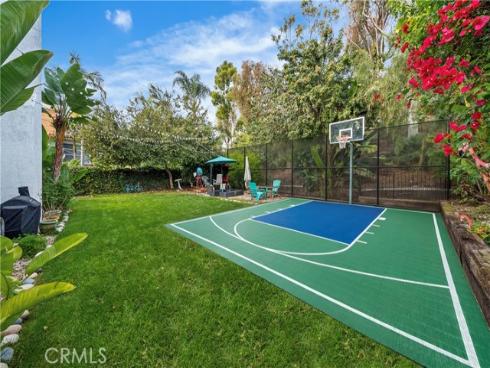 26792  Devonshire  , Laguna Hills, CA