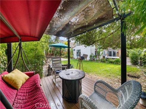 26792  Devonshire  , Laguna Hills, CA