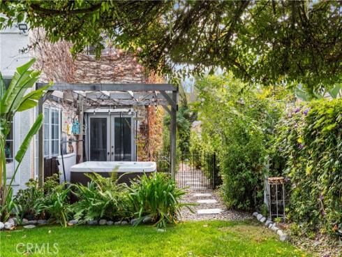 26792  Devonshire  , Laguna Hills, CA