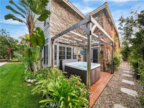 26792  Devonshire  , Laguna Hills, CA