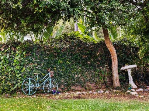 26792  Devonshire  , Laguna Hills, CA