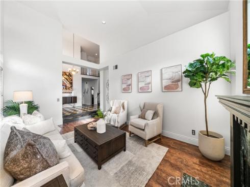 26792  Devonshire  , Laguna Hills, CA