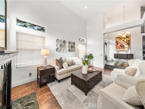 26792  Devonshire  , Laguna Hills, CA