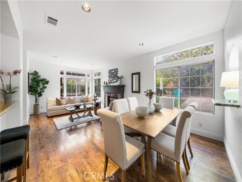 26792  Devonshire  , Laguna Hills, CA