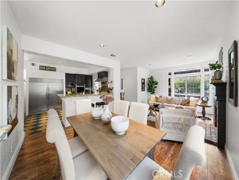 26792  Devonshire  , Laguna Hills, CA