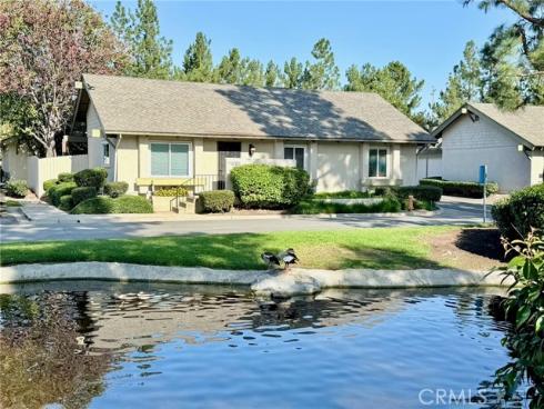 22901 Caminito Flores 130